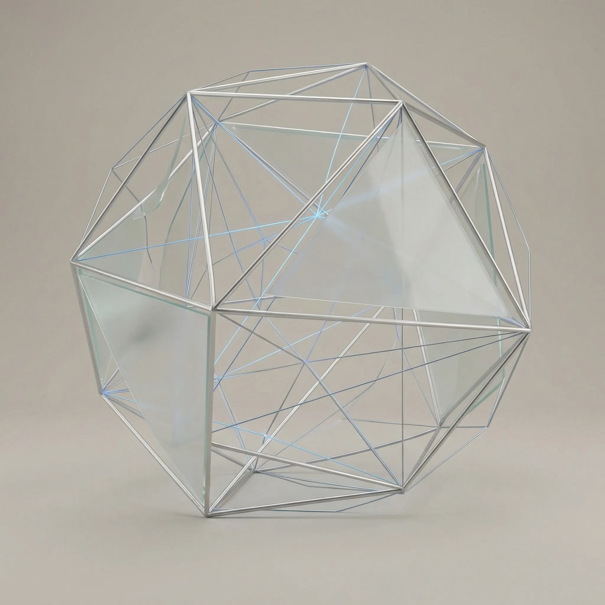 Global deployments force simplicity   - Warum globale Systeme weniger Optionen vertragen (6/10)