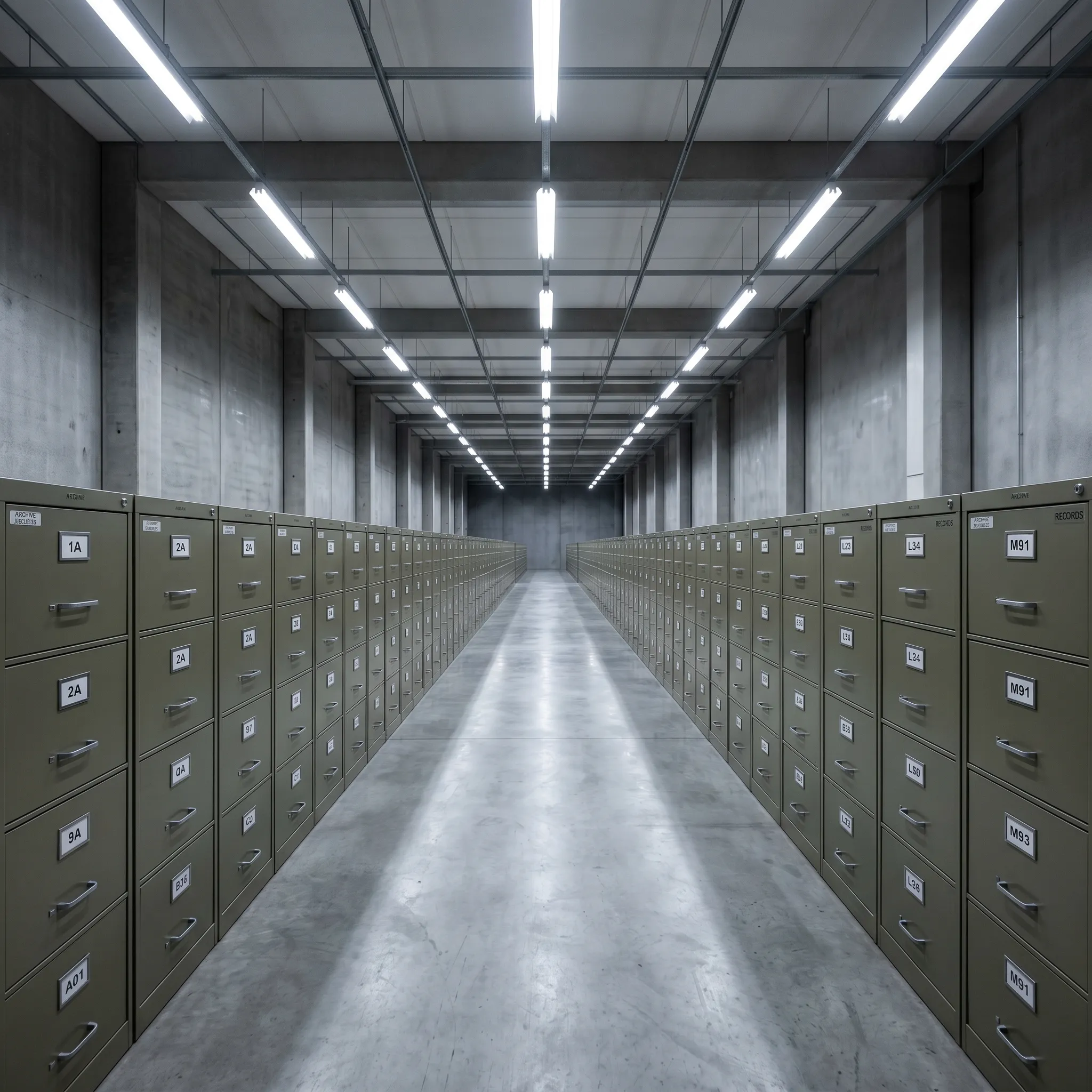 SAP und die Schwerkraft der Geschäftslogik (4/8)